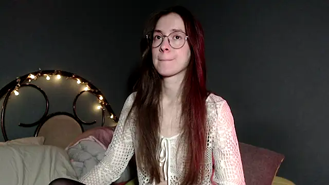 wow  kelly online show from 12/16/25, 02:22