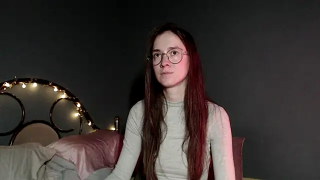 wow  kelly online show from 12/18/25, 04:13