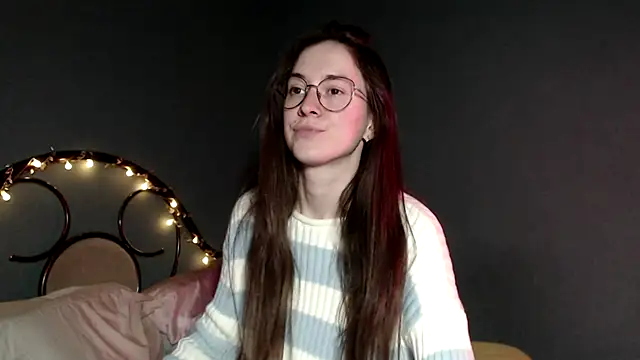 wow  kelly online show from 12/20/25, 04:03