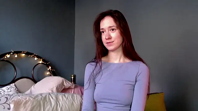 wow  kelly online show from 02/10/26, 11:14