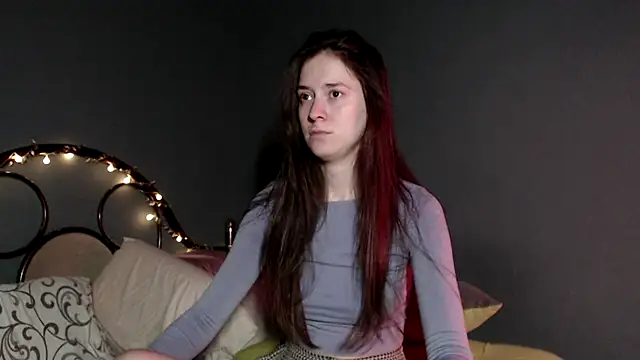 wow  kelly online show from 02/15/26, 04:03