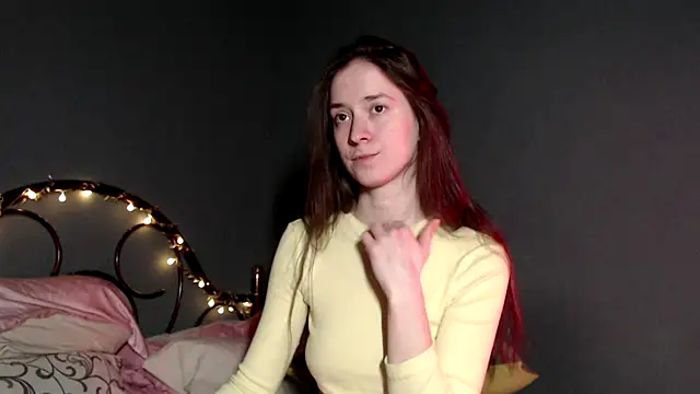 wow  kelly online show from 02/18/26, 03:08