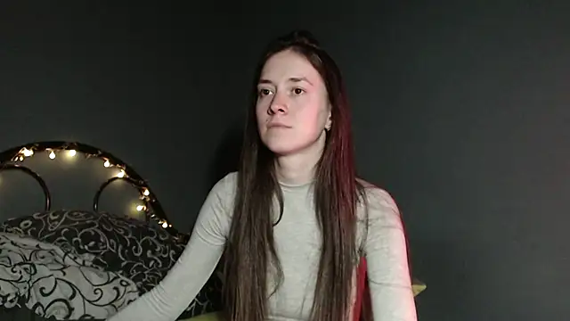 wow  kelly online show from 03/19/26, 04:00