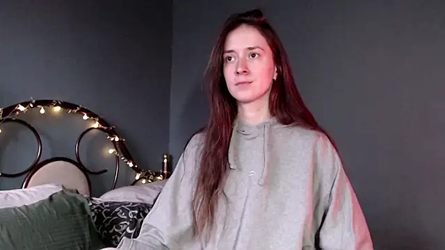 wow  kelly online show from 03/23/26, 02:21