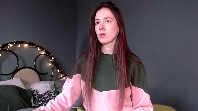 wow  kelly online show from 03/29/26, 02:39