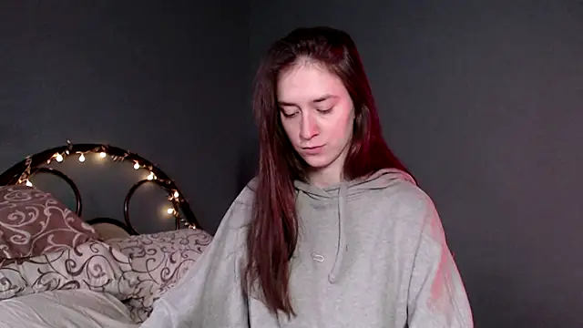 wow  kelly online show from 04/08/26, 02:17