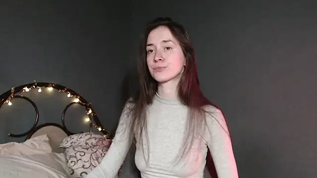 wow  kelly online show from 04/20/26, 03:04