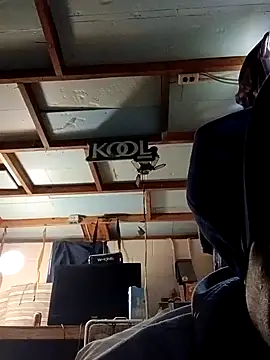 realPronxxx online show from 04/19/26, 10:01