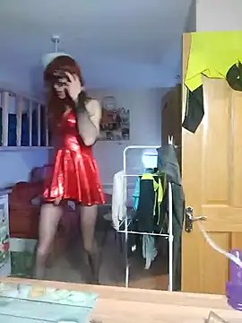 Snapshot of irishtommy1986 chatting on 01/09/25, 09:58 irishtommy1986 online show from 01/09/25, 09:58