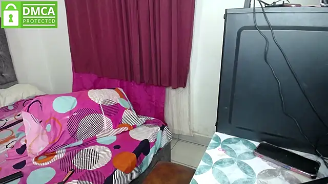 susana2523 online show from 04/02/26, 06:11