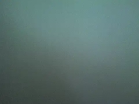 big-dick012 online show from 10/03/25, 01:02