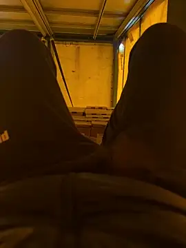 cussy007 online show from 12/05/24, 10:44