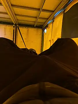 cussy007 online show from 12/17/24, 12:22