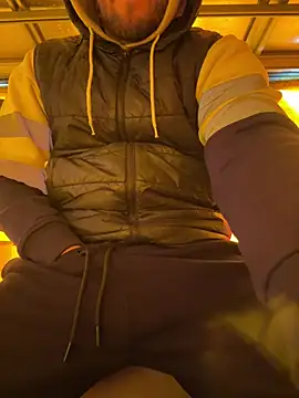 cussy007 online show from 01/09/25, 11:03