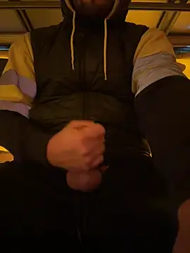 cussy007 online show from 01/23/25, 01:56