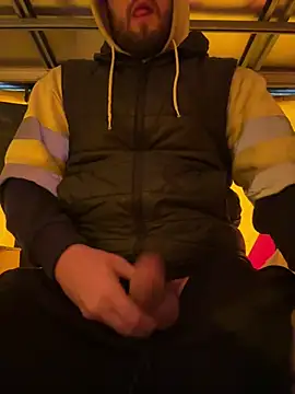 cussy007 online show from 02/07/25, 01:22