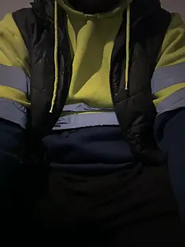 cussy007 online show from 02/13/25, 01:37