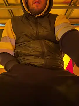 cussy007 online show from 02/14/25, 10:38