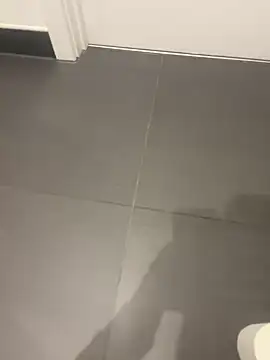 cussy007 online show from 02/23/25, 06:07