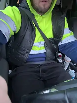 cussy007 online show from 02/25/25, 06:58