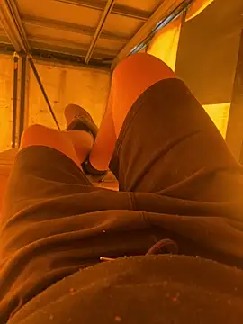 cussy007 online show from 03/13/25, 01:18