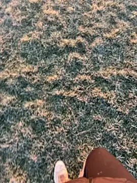 cussy007 online show from 03/19/25, 06:24