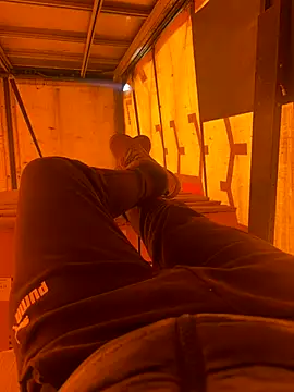 cussy007 online show from 10/24/25, 12:34