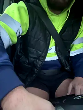 cussy007 online show from 11/03/25, 06:58