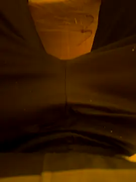 cussy007 online show from 11/27/25, 12:18