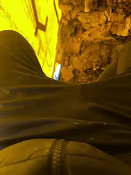 cussy007 online show from 02/02/26, 11:09