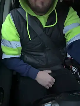 cussy007 online show from 02/19/26, 07:04