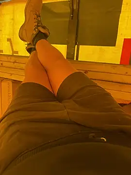 cussy007 online show from 04/29/26, 12:09
