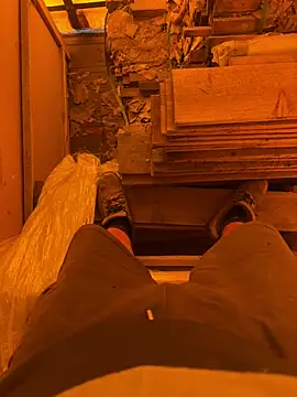 cussy007 online show from 06/04/26, 07:47