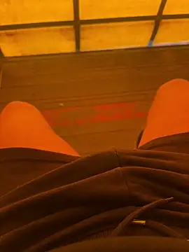 cussy007 online show from 06/15/26, 07:10