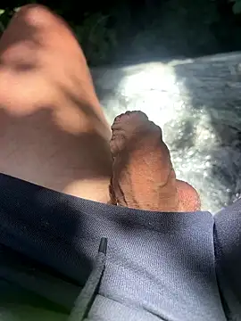 cussy007 online show from 06/29/26, 12:27