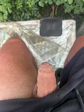 cussy007 online show from 07/01/26, 02:18