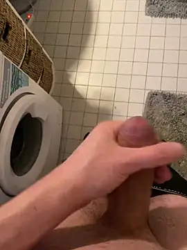 Ricoleckt online show from 12/17/24, 02:44