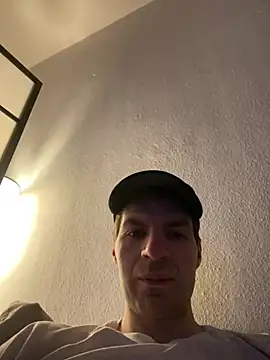 Ricoleckt online show from 01/09/25, 09:16