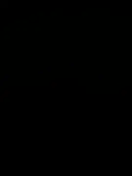 Ricoleckt online show from 01/11/25, 03:34