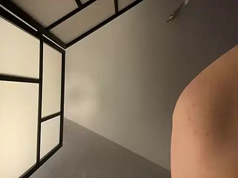 Ricoleckt online show from 01/14/25, 06:49