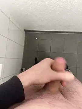 Ricoleckt online show from 01/15/25, 09:45