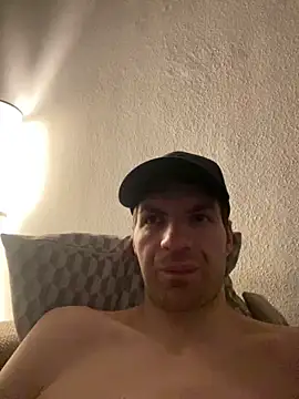 Ricoleckt online show from 01/18/25, 01:08