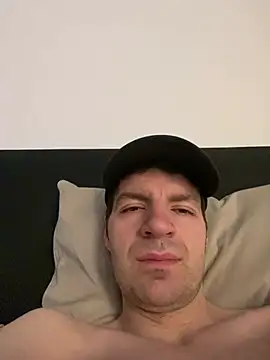 Ricoleckt online show from 01/23/25, 08:46