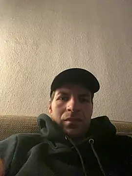 Ricoleckt online show from 01/26/25, 09:29