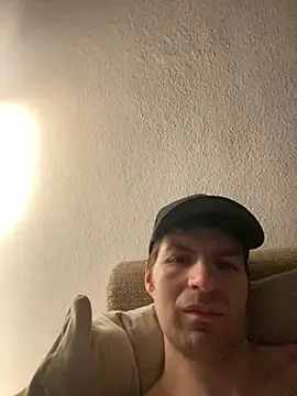 Ricoleckt online show from 02/01/25, 11:58