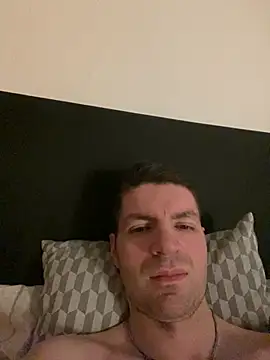 Ricoleckt online show from 02/16/25, 08:22