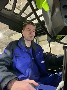 Ricoleckt online show from 02/17/25, 06:09