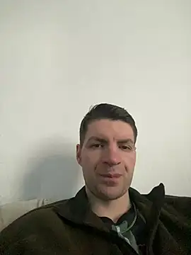 Ricoleckt online show from 02/23/25, 04:02