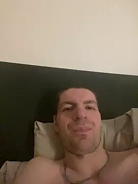 Ricoleckt online show from 02/24/25, 09:31