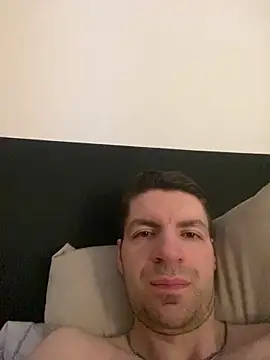 Ricoleckt online show from 02/26/25, 11:09